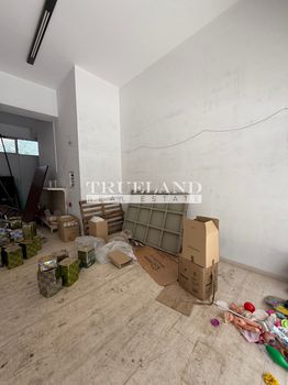Store 165sqm for sale-Messini