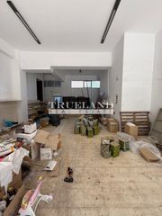 Κατάστημα 165 τ.μ. για πώληση, Μεσσηνία, Μεσσήνη-thumb-1