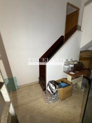 Κατάστημα 165 τ.μ. για πώληση, Μεσσηνία, Μεσσήνη-thumb-9