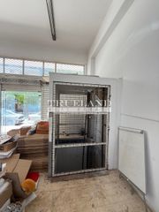 Κατάστημα 165 τ.μ. για πώληση, Μεσσηνία, Μεσσήνη-thumb-2