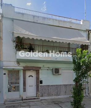 Διαμέρισμα 95τ.μ. για πώληση-Παλαιά κοκκινιά