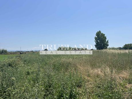 Parcel 22.673sqm for sale-Amaliada