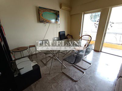Apartment 88,72sqm for sale-Kalamata