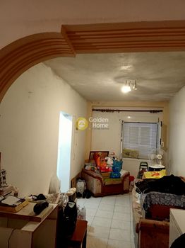 Μονοκατοικία 80τ.μ. για πώληση-Ηράκλειο κρήτης » Αιμιλίου