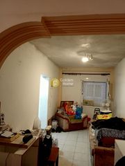 Μονοκατοικία 80 τ.μ. για πώληση