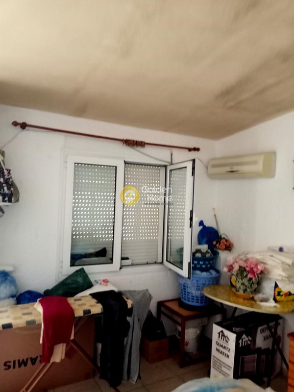 Μονοκατοικία 80 τ.μ. προς πώληση, Αιμιλίου