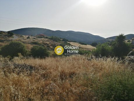 Οικόπεδο 180τ.μ. για πώληση-Στύρα » Τσακαίοι