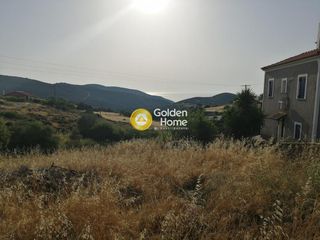 Οικόπεδο 180 τ.μ. προς πώληση, Τσακαίοι-thumb-2