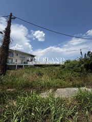 Οικόπεδο 695 τ.μ. για πώληση, Ν. Άρτας, Φιλοθέη-thumb-5