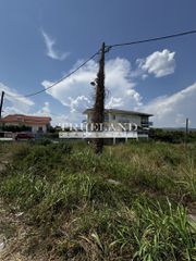 Οικόπεδο 695 τ.μ. για πώληση, Ν. Άρτας, Φιλοθέη-thumb-4