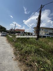 Οικόπεδο 695 τ.μ. για πώληση, Ν. Άρτας, Φιλοθέη-thumb-3