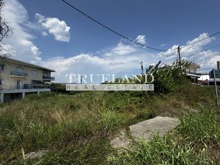 Οικόπεδο 695 τ.μ. για πώληση, Ν. Άρτας, Φιλοθέη-thumb-2