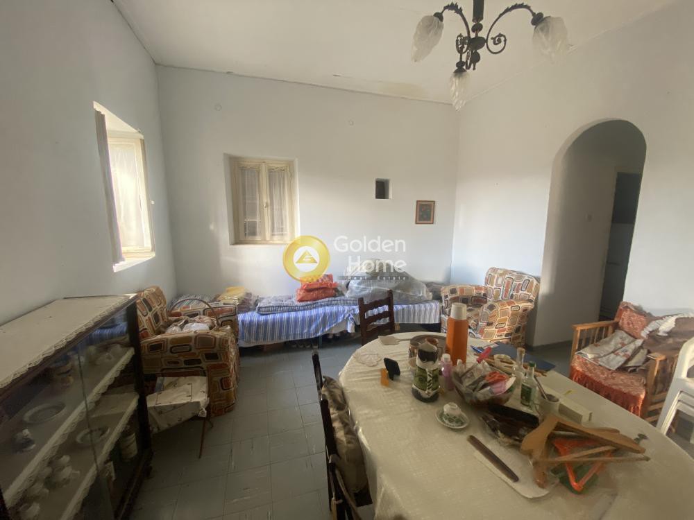Μονοκατοικία 61 τ.μ. προς πώληση, Αυλωνάρι
