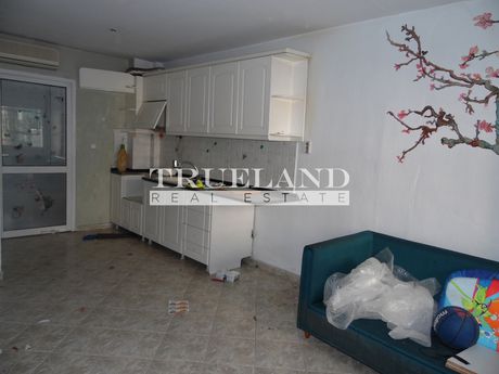 Building 204,6sqm for sale-Ano Toumpa