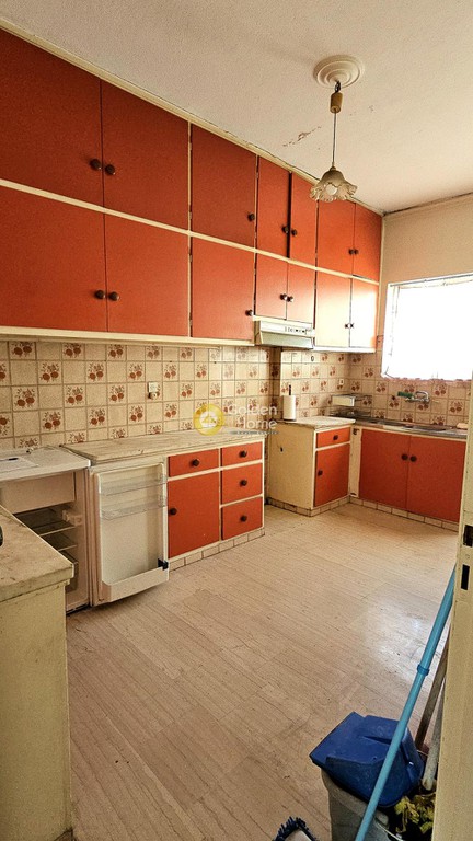 Διαμέρισμα 90 τ.μ. προς πώληση, Πλατεία Αμερικής
