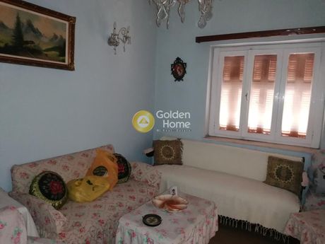 Κτίριο 109τ.μ. για πώληση-Σύρος » Ερμούπολη