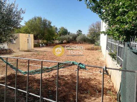 Οικόπεδο 763τ.μ. για πώληση-Κηφισιά » Κάτω κηφισιά