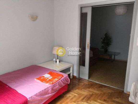 Apartment 50 sqm for sale, Athens - South, Kaisariani