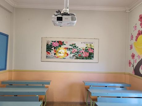 Γραφείο 120τ.μ. για πώληση-Πατήσια » Όσιος λουκάς