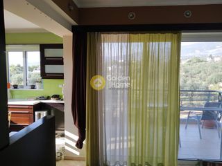 Διαμέρισμα 125 τ.μ. για πώληση