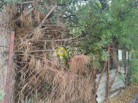 Οικόπεδο 280τ.μ. για πώληση-Παλλήνη » Άγιος νικόλαος
