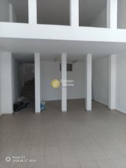 Store 195 sqm for rent