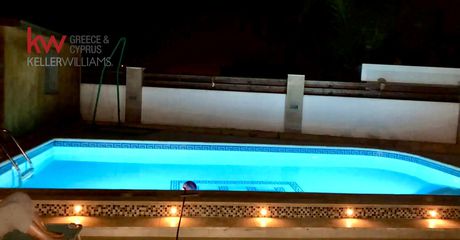 Μονοκατοικία 180τ.μ. για ενοικίαση-Ορόκλινη (βορόκλινη)