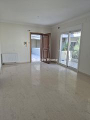 Διαμέρισμα 125 τ.μ. για πώληση