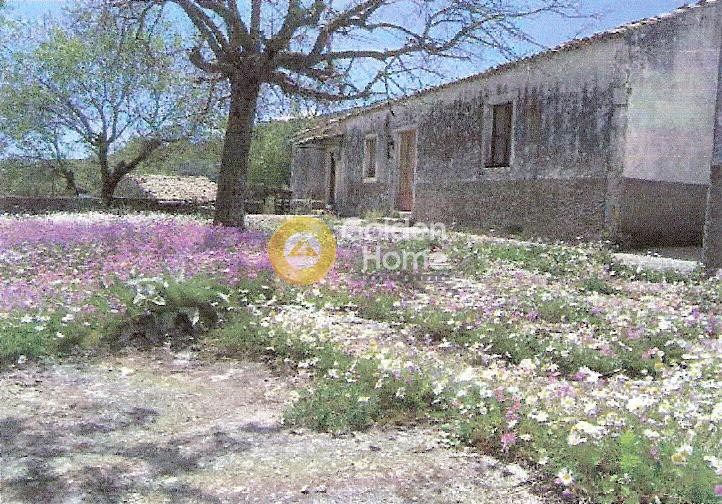 Μονοκατοικία 120 τ.μ. προς πώληση, Κασσιόπη