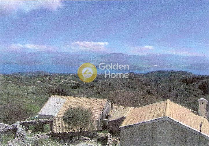 Μονοκατοικία 120 τ.μ. προς πώληση, Κασσιόπη