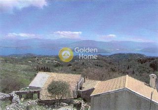 Μονοκατοικία 120 τ.μ. για πώληση
