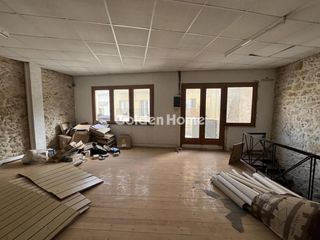 Επιχειρηματικό κτίριο 250 τ.μ. για πώληση