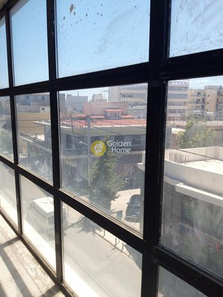 Store 280 sqm for rent, Athens - West, Acharnes