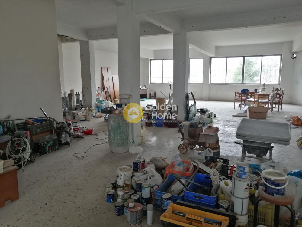 Γραφείο 230 τ.μ. πρός ενοικίαση, Πειραιάς - Προάστια, Μοσχάτο
