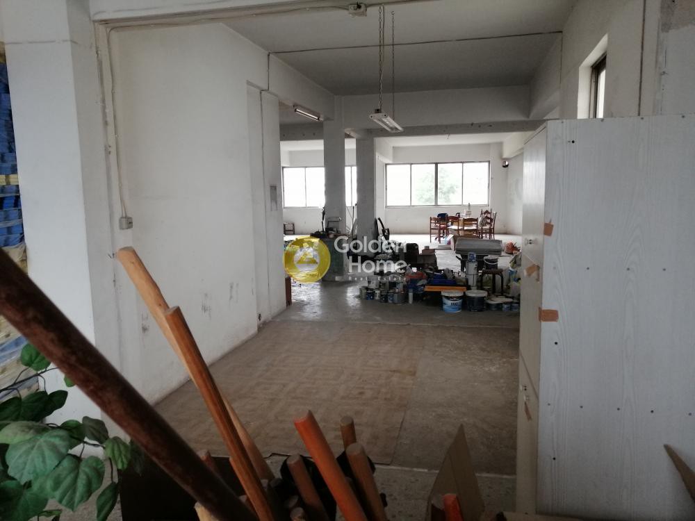 Γραφείο 230 τ.μ. πρός ενοικίαση, Πειραιάς - Προάστια, Μοσχάτο