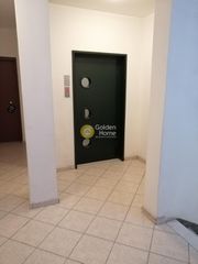 Γραφείο 230 τ.μ. για ενοικίαση