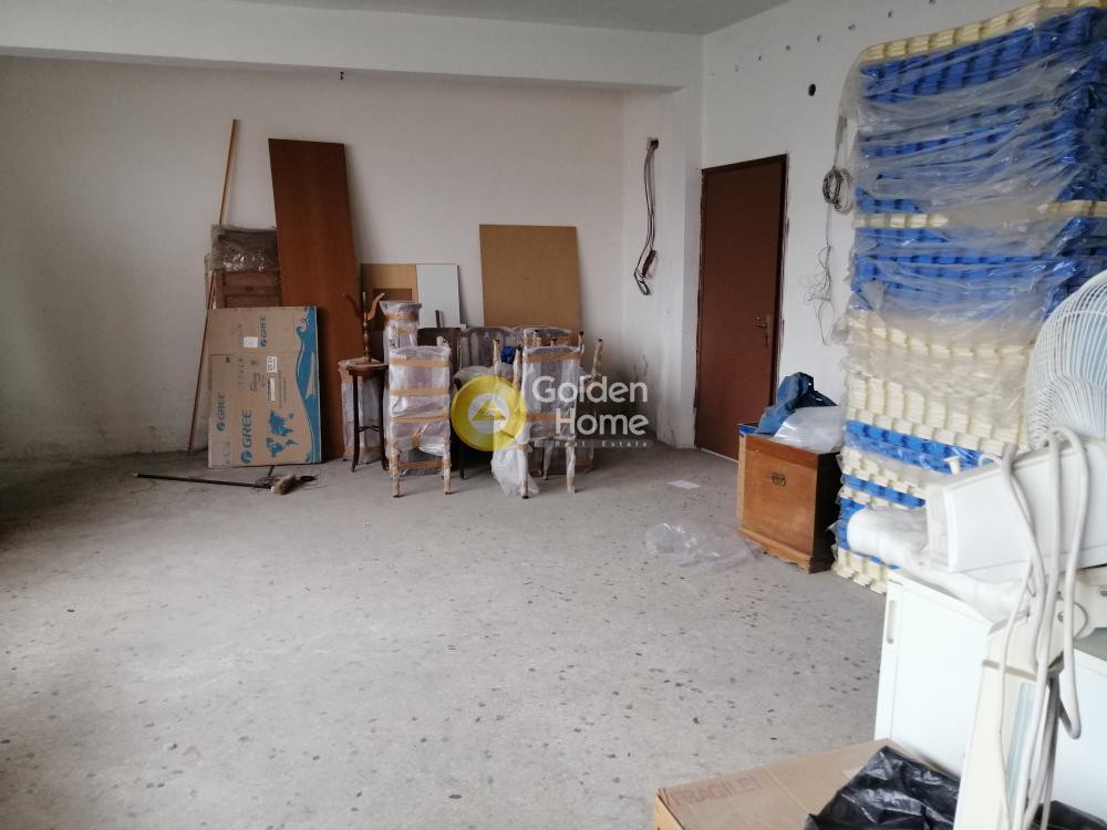 Γραφείο 230 τ.μ. πρός ενοικίαση, Πειραιάς - Προάστια, Μοσχάτο