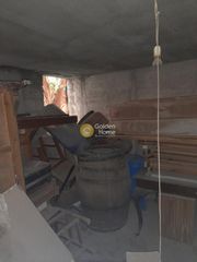 Συγκρότημα διαμερισμάτων 314 τ.μ. για πώληση
