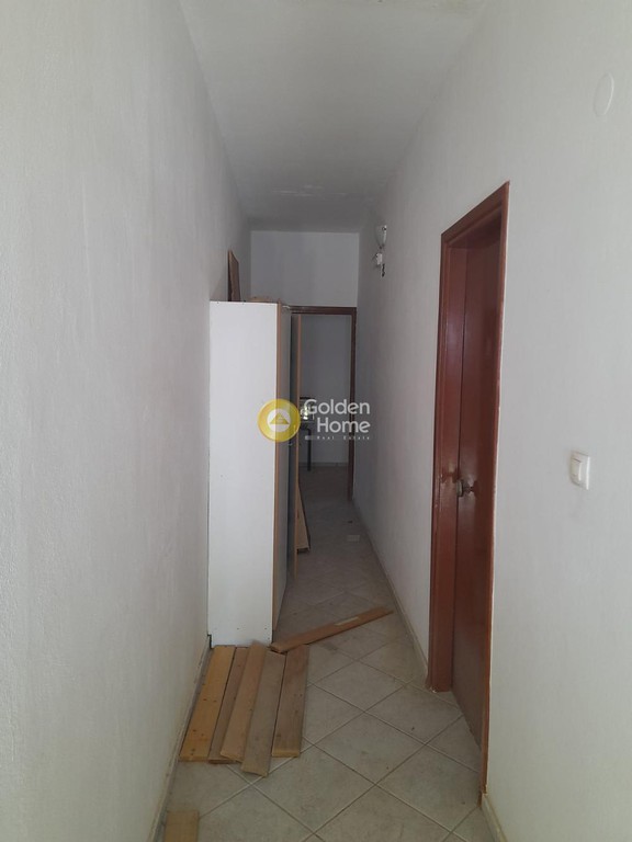 Συγκρότημα διαμερισμάτων 314 τ.μ. προς πώληση, Αγία Μαρίνα Ηρακλείου