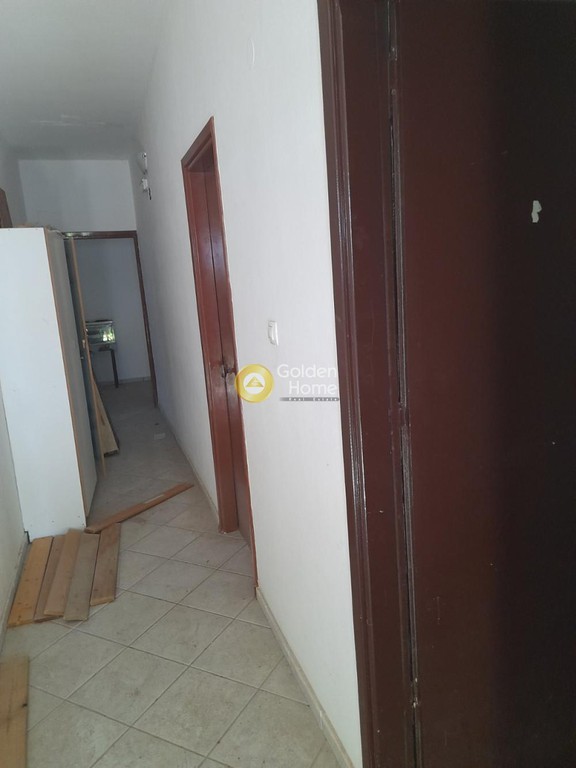 Συγκρότημα διαμερισμάτων 314 τ.μ. προς πώληση, Αγία Μαρίνα Ηρακλείου