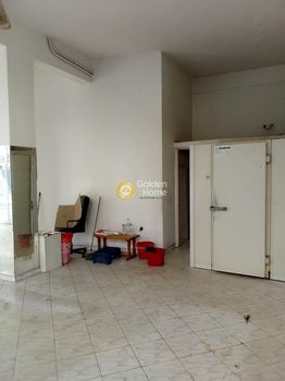Κατάστημα 100τ.μ. για ενοικίαση-Άλιμος » Αμπελάκια