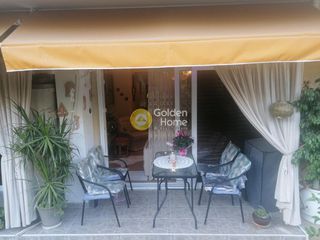 Διαμέρισμα 65 τ.μ. για πώληση