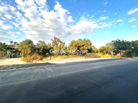 Οικόπεδο 1.157τ.μ. για πώληση-Μαρούσι » Σωρός