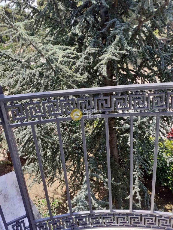 Μονοκατοικία 300 τ.μ. προς πώληση, Αγία Τριάδα Αφιδνών