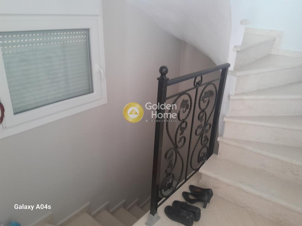 Μεζονέτα 190 τ.μ. προς πώληση, Λαγυνά Λαγκαδά