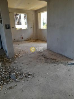 Μεζονέτα 221τ.μ. για πώληση-Γούβες » Ελιά