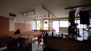 Γραφείο 125 τ.μ. για ενοικίαση, Πειραιάς, Λιμάνι-thumb-3