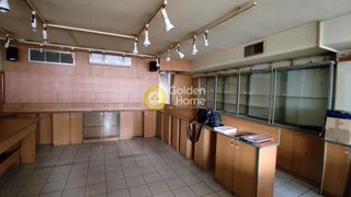 Γραφείο 125 τ.μ. για ενοικίαση, Πειραιάς, Λιμάνι-thumb-1