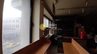 Γραφείο 125 τ.μ. για ενοικίαση, Πειραιάς, Λιμάνι-thumb-5