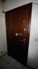 Γραφείο 125 τ.μ. για ενοικίαση, Πειραιάς, Λιμάνι-thumb-9